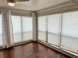 1716 Victory Avenue - Photo 13