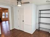 1716 Victory Avenue - Photo 14