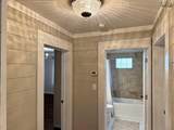 1716 Victory Avenue - Photo 16