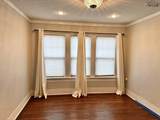 1716 Victory Avenue - Photo 17