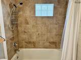 1716 Victory Avenue - Photo 20