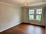 1716 Victory Avenue - Photo 22