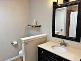 1716 Victory Avenue - Photo 24