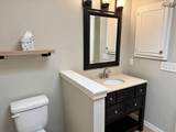 1716 Victory Avenue - Photo 26
