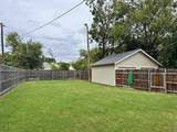 1716 Victory Avenue - Photo 27