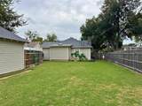 1716 Victory Avenue - Photo 28