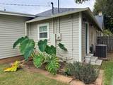 1716 Victory Avenue - Photo 29