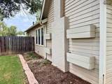 1716 Victory Avenue - Photo 30