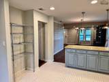 1716 Victory Avenue - Photo 8