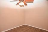 2938 Mcgaha Avenue - Photo 13