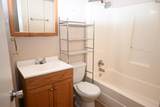 2938 Mcgaha Avenue - Photo 14