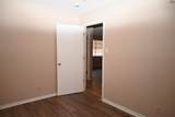 2938 Mcgaha Avenue - Photo 15