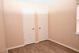 2938 Mcgaha Avenue - Photo 16