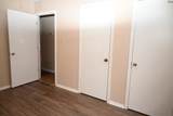2938 Mcgaha Avenue - Photo 17