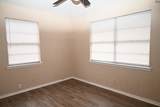 2938 Mcgaha Avenue - Photo 18