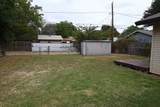 2938 Mcgaha Avenue - Photo 19