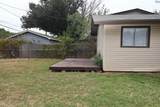 2938 Mcgaha Avenue - Photo 20