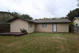 2938 Mcgaha Avenue - Photo 22