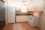 2938 Mcgaha Avenue - Photo 6