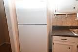 2938 Mcgaha Avenue - Photo 7