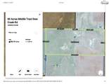 80 ACRES Deer Creek Road - Photo 10