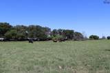 80 ACRES Deer Creek Road - Photo 2