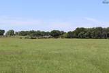 80 ACRES Deer Creek Road - Photo 4