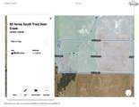 80 ACRES Deer Creek Road - Photo 7