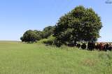 73 ACRES Deer Creek Road - Photo 2