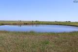 73 ACRES Deer Creek Road - Photo 3