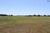 73 ACRES Deer Creek Road - Photo 4
