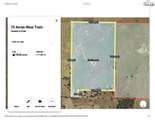 73 ACRES Deer Creek Road - Photo 5