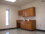 6985 Jacksboro Highway - Photo 11