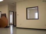 6985 Jacksboro Highway - Photo 3