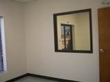 6985 Jacksboro Highway - Photo 5