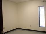 6985 Jacksboro Highway - Photo 8