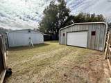 1000 Custer Street - Photo 16
