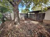 1000 Custer Street - Photo 21