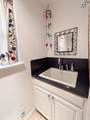 1139 Regency Drive - Photo 14