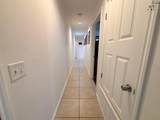 1139 Regency Drive - Photo 15