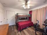 1139 Regency Drive - Photo 17