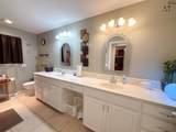 1139 Regency Drive - Photo 20