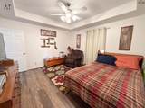 1139 Regency Drive - Photo 23