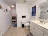 1139 Regency Drive - Photo 26