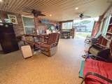 1139 Regency Drive - Photo 28