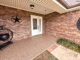 1139 Regency Drive - Photo 4