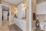 5411 Stone Lake - Photo 17