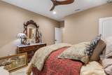 5411 Stone Lake - Photo 23