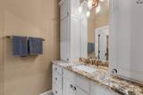 5411 Stone Lake - Photo 25