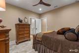 5411 Stone Lake - Photo 27